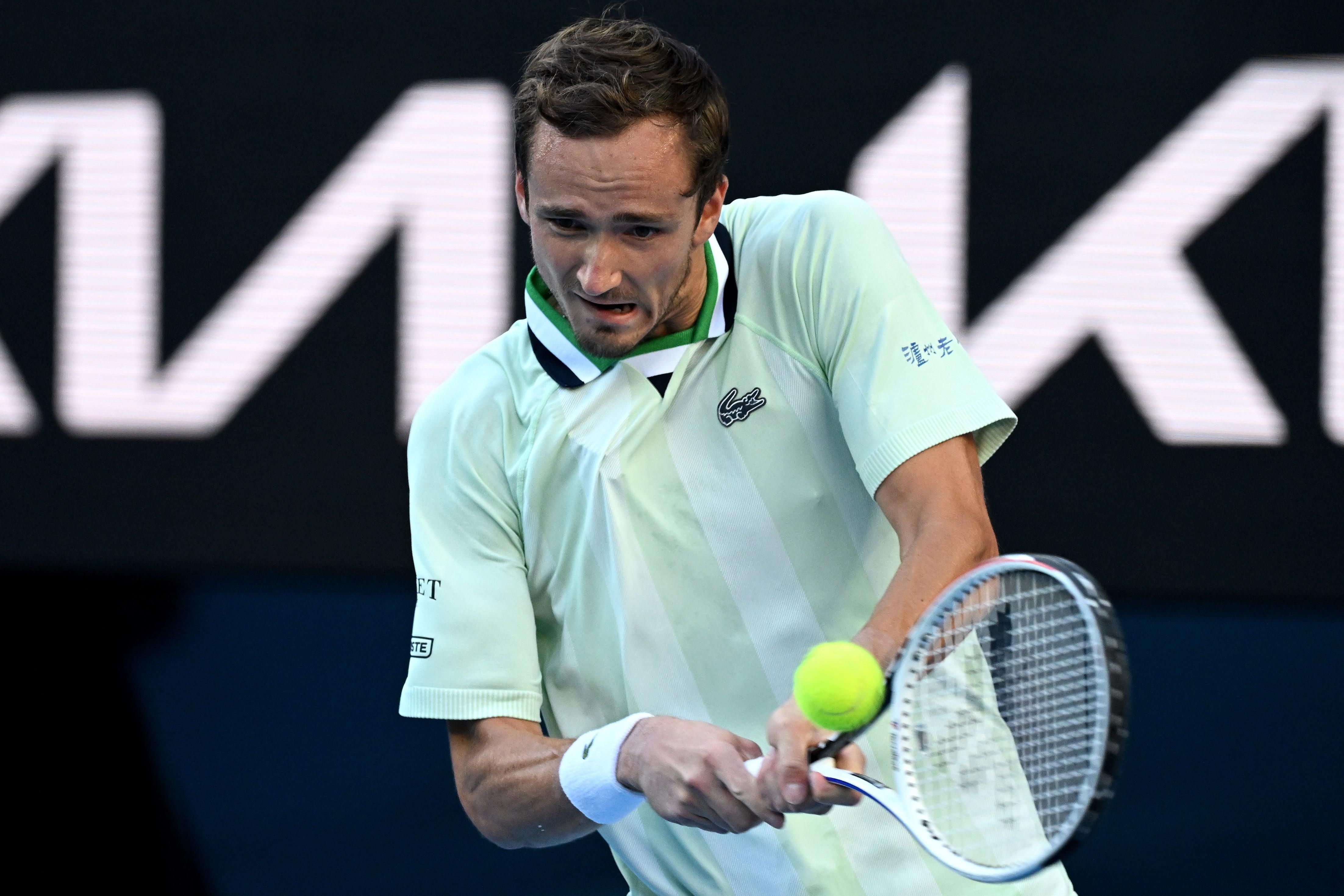 168体育手机网页版