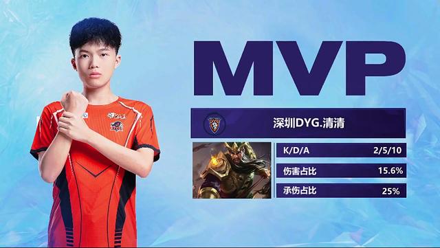 168体育手机网页版