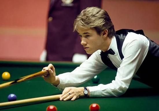 件下的控球 件下的控球