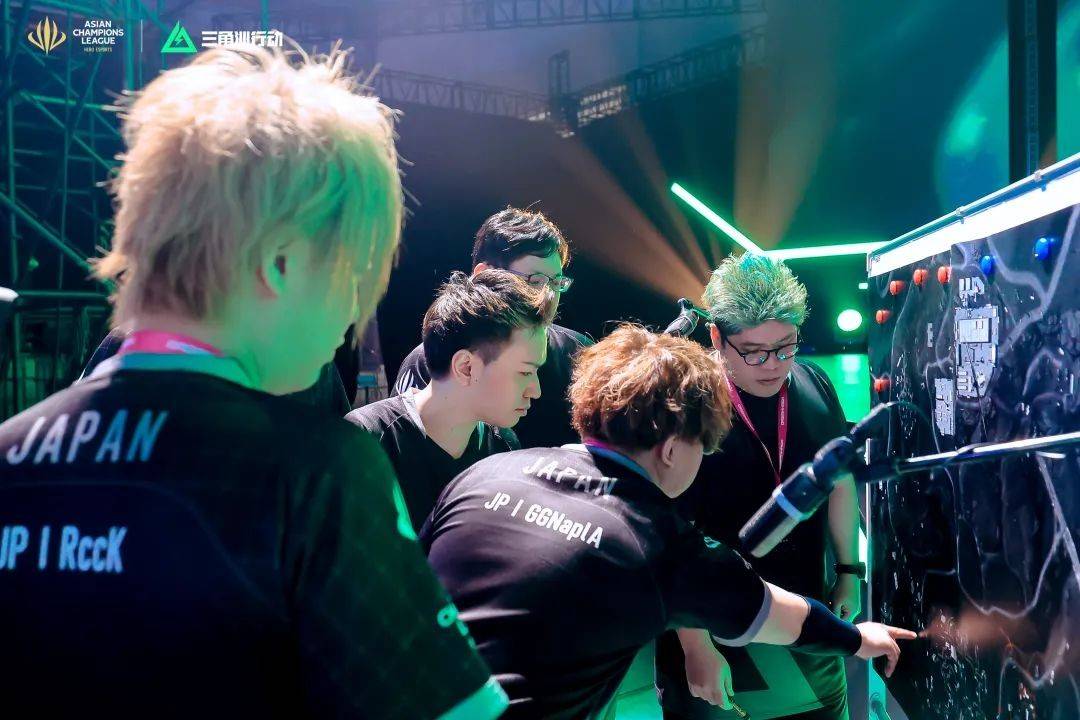 马德里竞技 马德里竞技