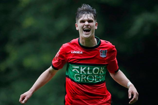 168体育手机网页版