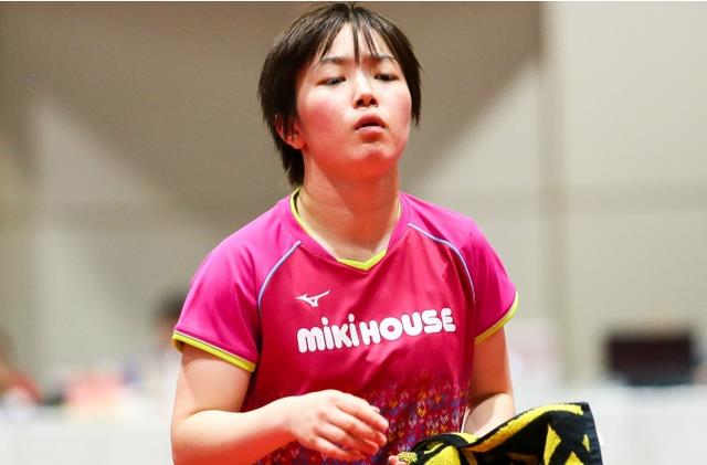 168体育手机网页版