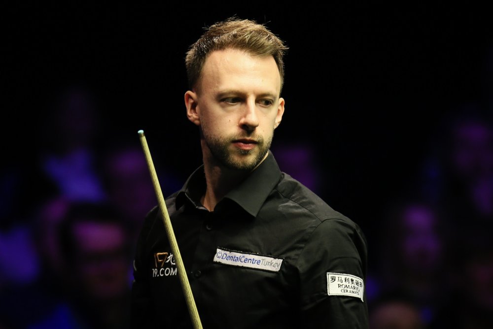 168体育手机网页版