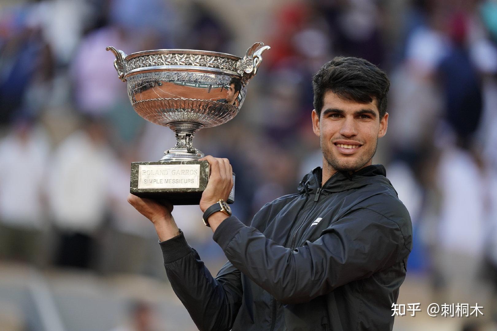 168体育手机网页版