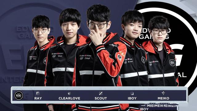 着他们长久 着他们长久