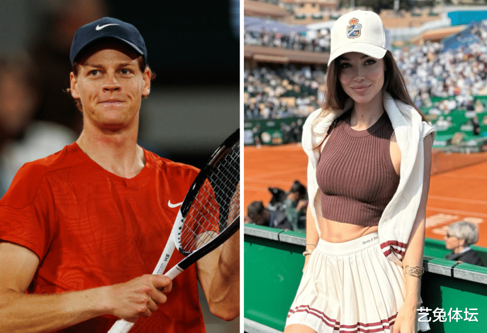 168体育手机网页版