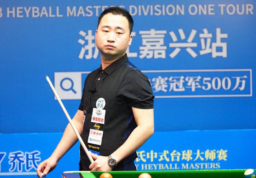 深刻的话语 深刻的话语