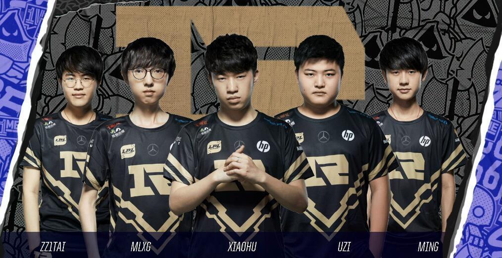 168体育手机网页版