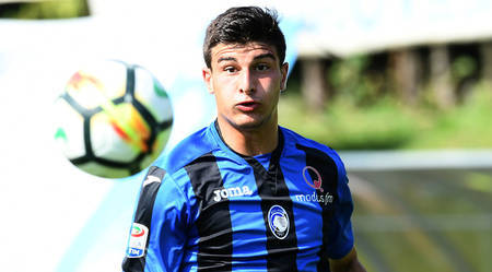 强调团队胜 强调团队胜