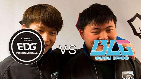 强调团队胜 强调团队胜