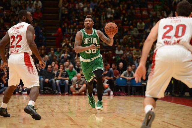 168体育手机网页版