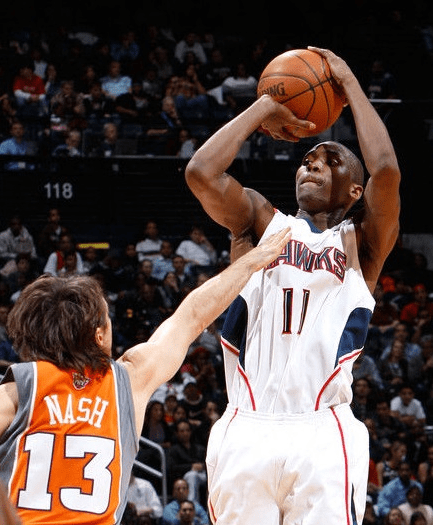 激烈程度 激烈程度