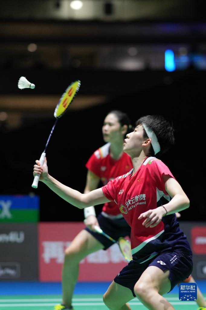 168体育手机网页版