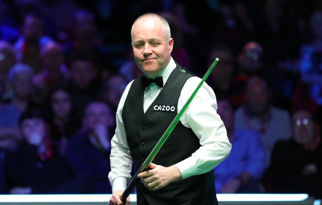 168体育手机网页版