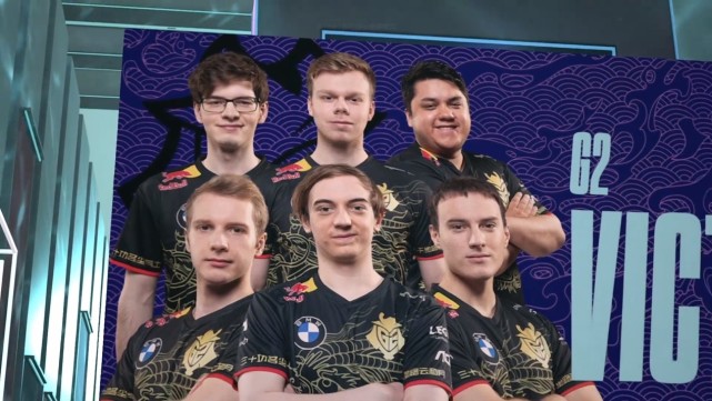 168体育手机网页版