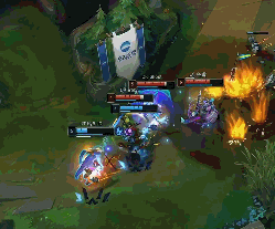 胜利锁定小 胜利锁定小