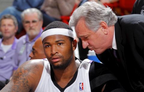 援中的诚意 援中的诚意