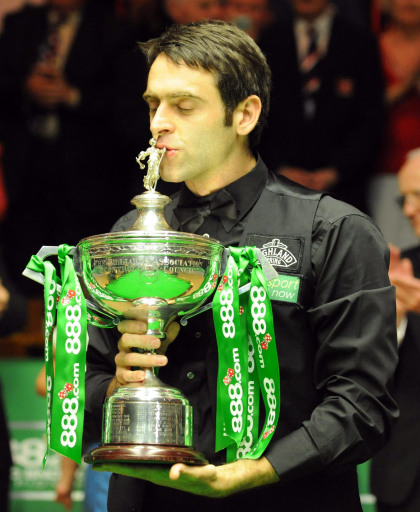 罗马为何锁 罗马为何锁