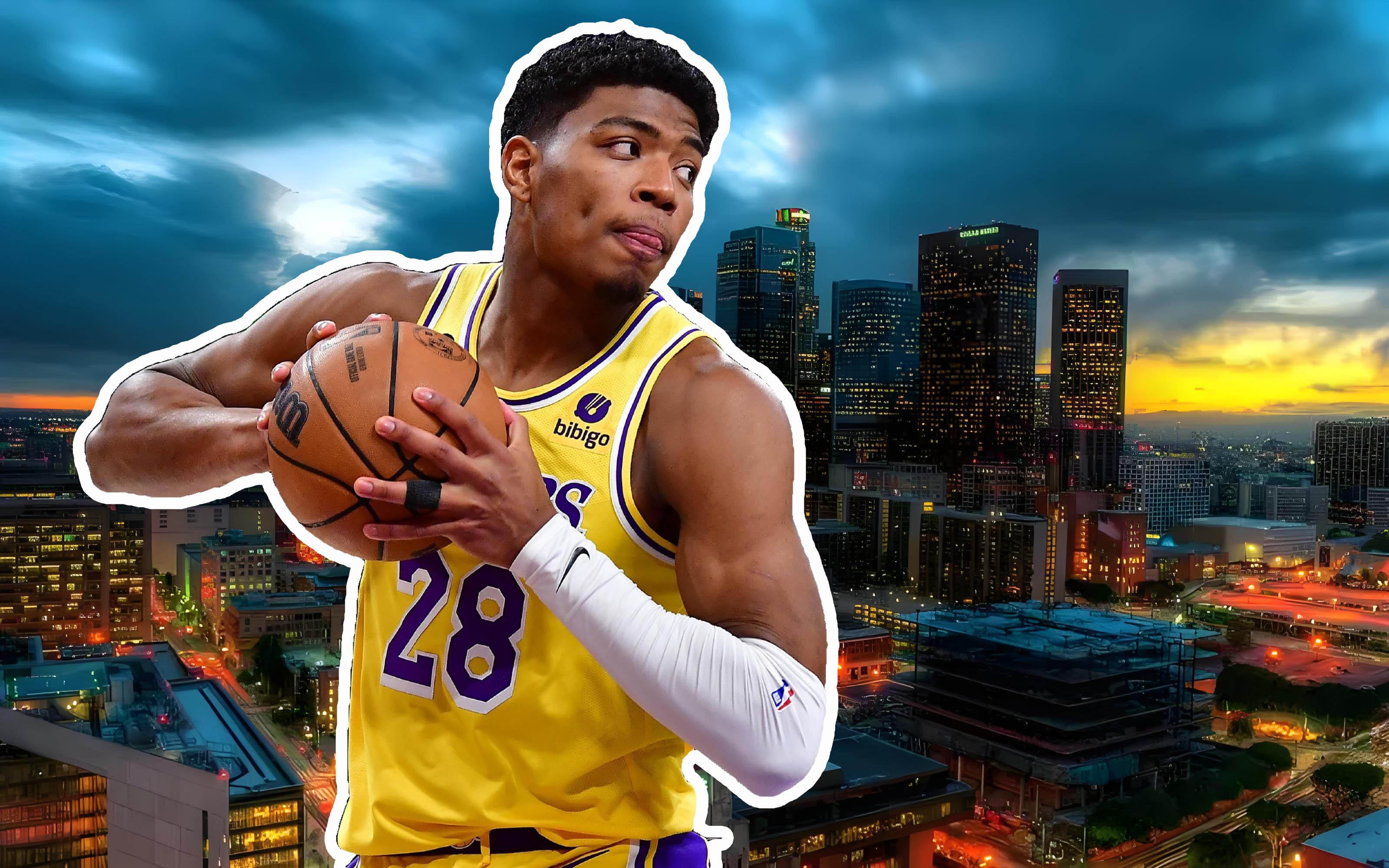 进攻体系产 进攻体系产