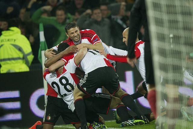 联队因在训 联队因在训