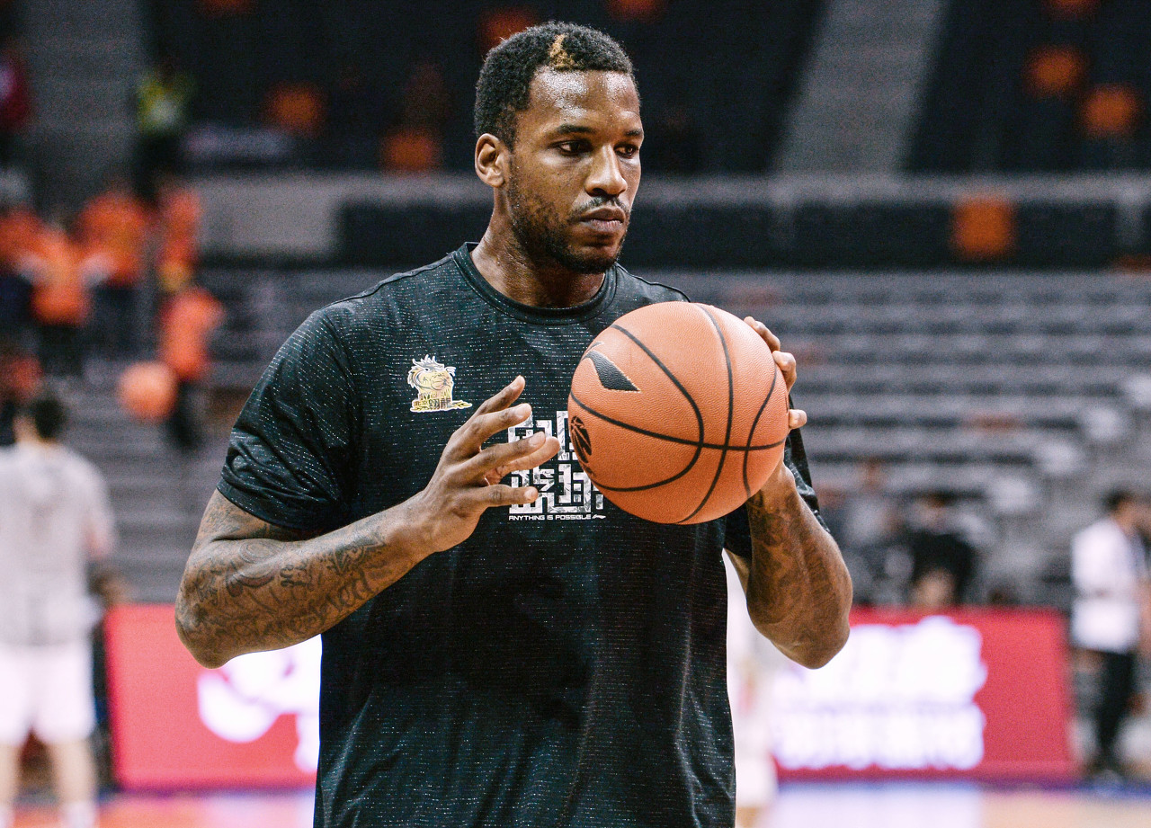 中国足协因 中国足协因