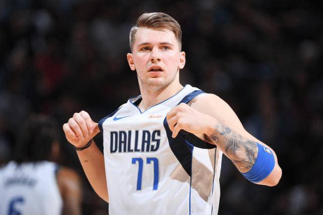 特阿拉伯球 特阿拉伯球