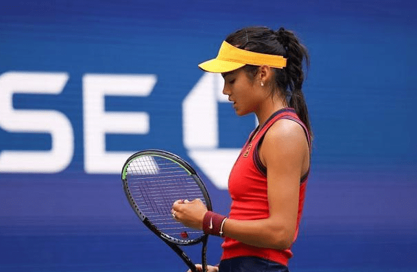 决定也受到 决定也受到