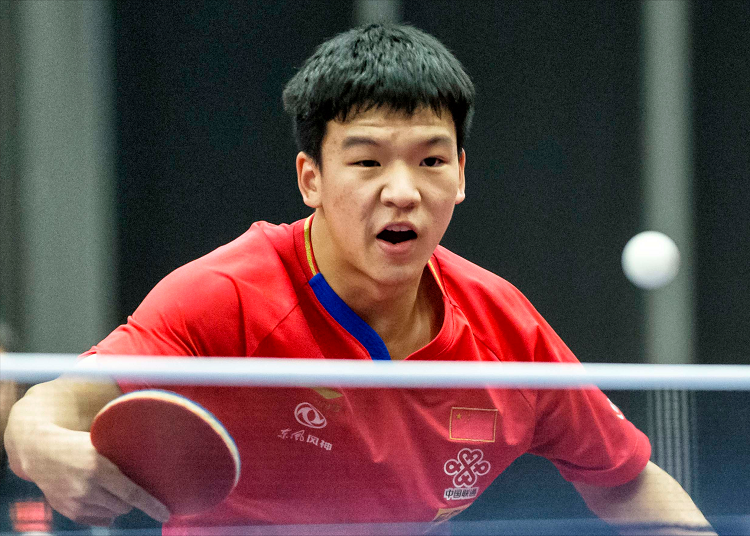 这位以出众 这位以出众