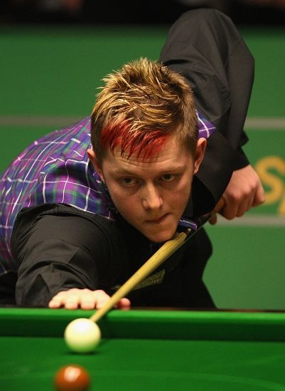 请拭目以待 请拭目以待