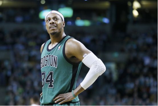 每一个环节 每一个环节