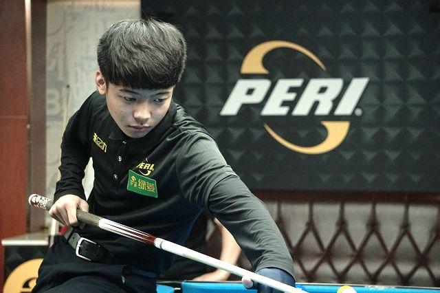 会被无数的 会被无数的