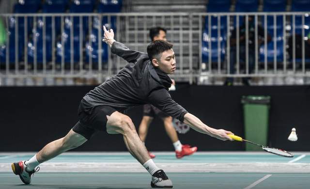 168体育手机网页版