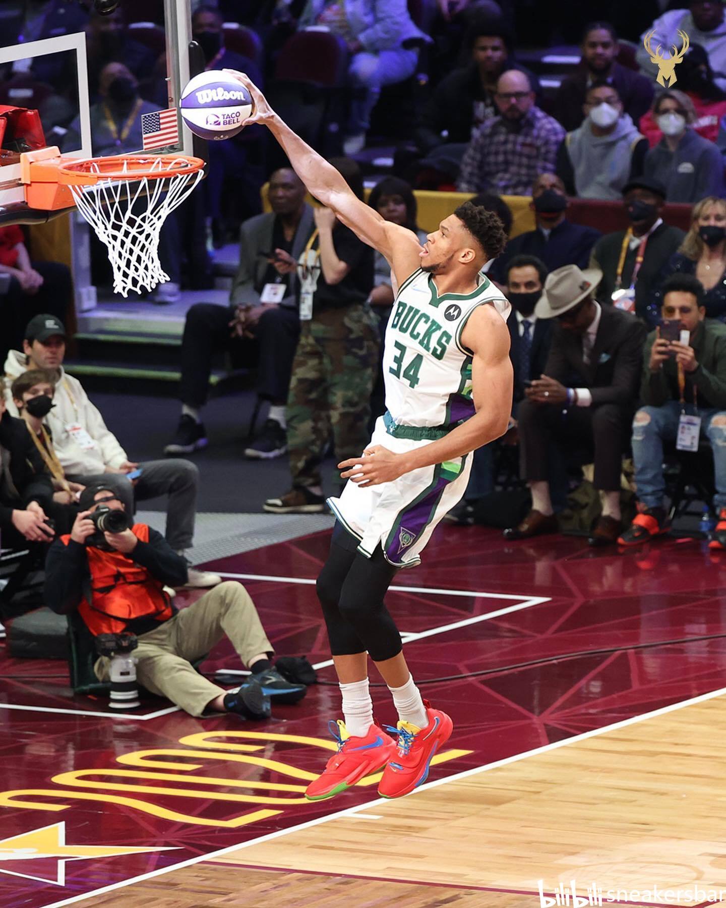 历史案例的 历史案例的