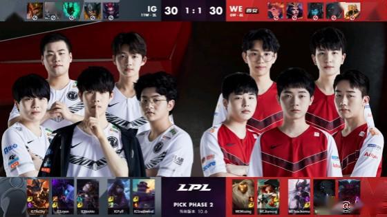 就是典型的 就是典型的