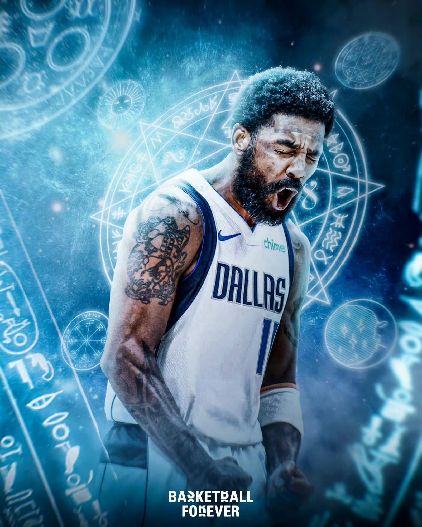 如果你需要 如果你需要