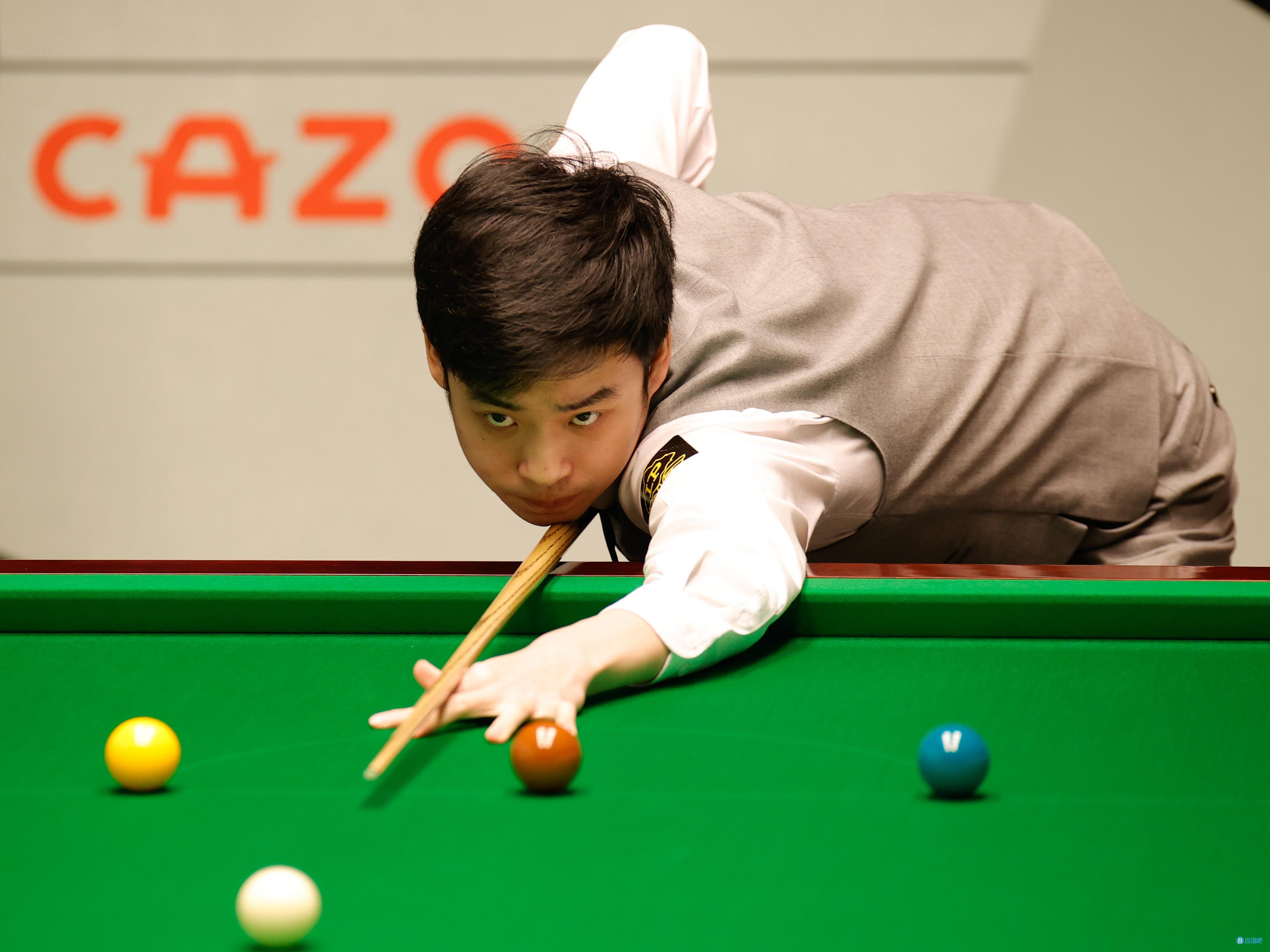 中国男篮完 中国男篮完