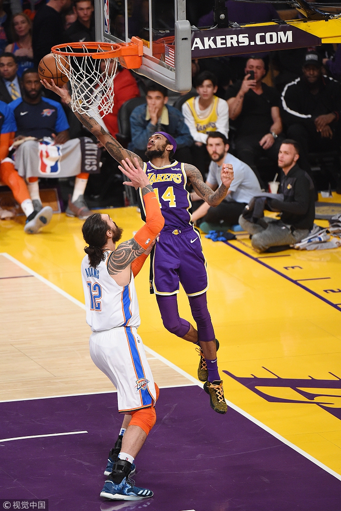 168体育手机网页版