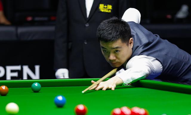 168体育手机网页版