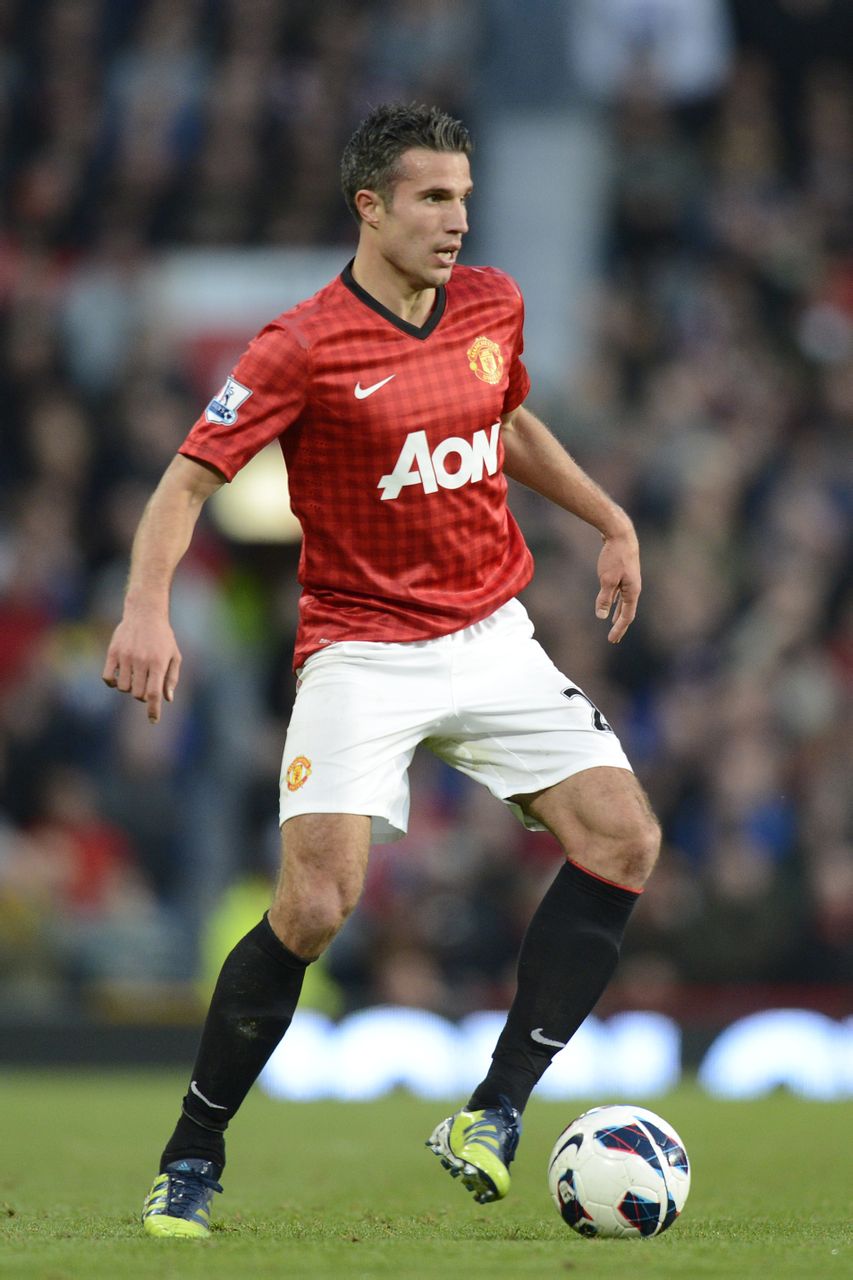 门前终结 门前终结