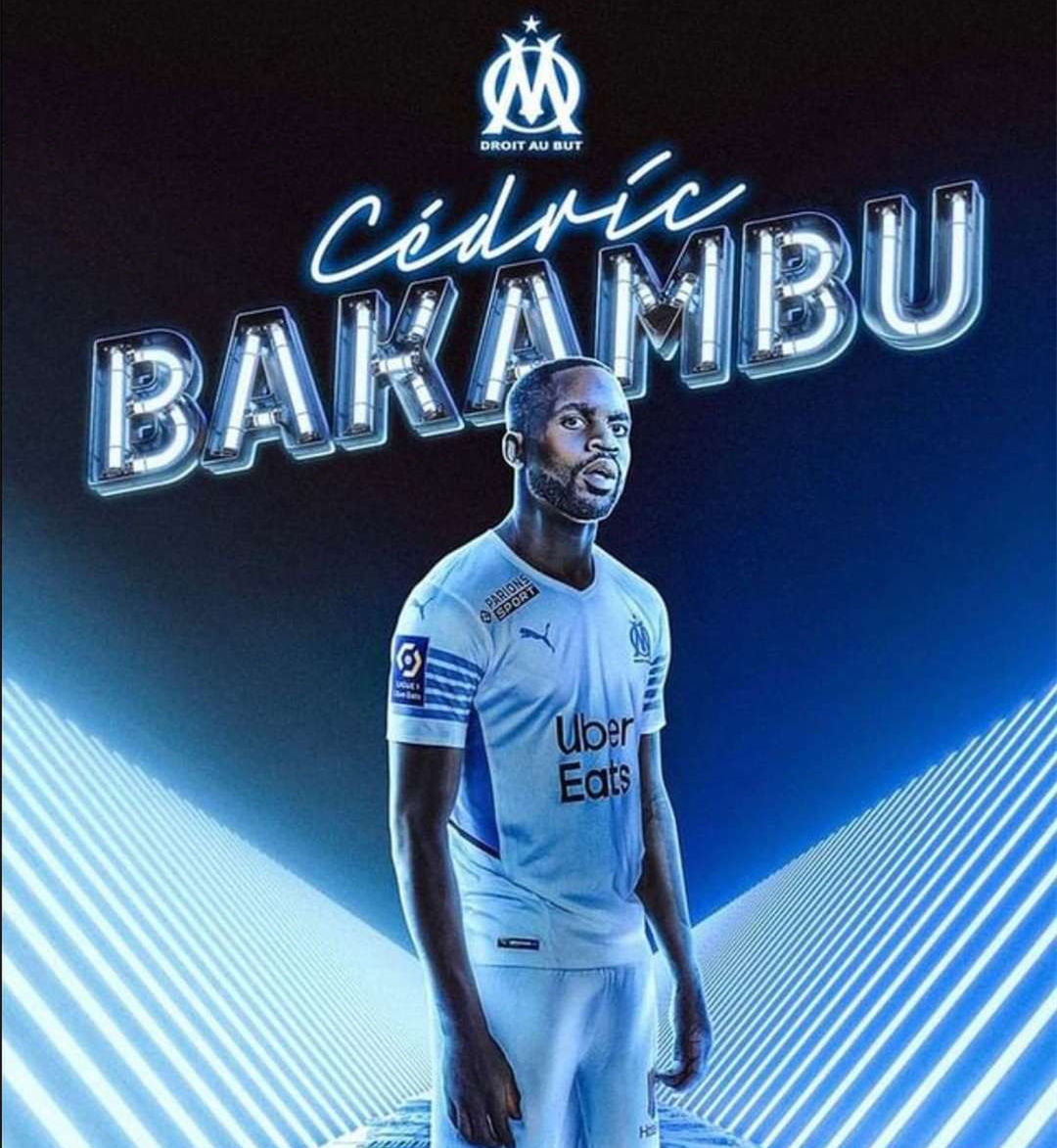 168体育手机网页版