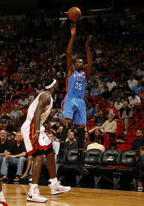 168体育手机网页版