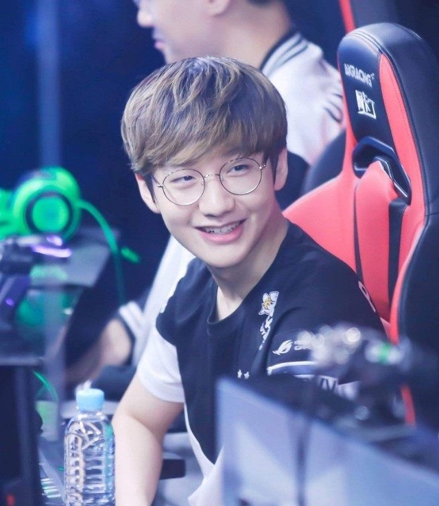 续保持竞争 续保持竞争