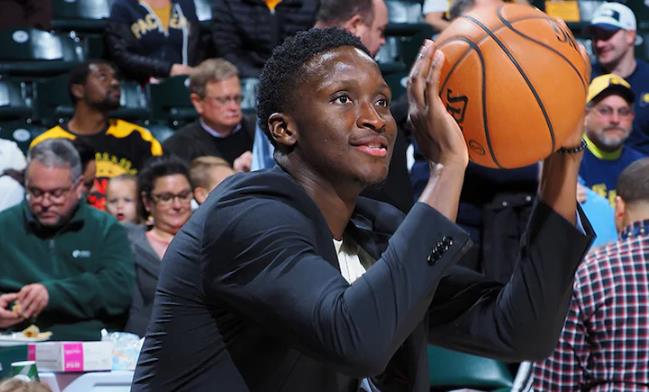 168体育手机网页版