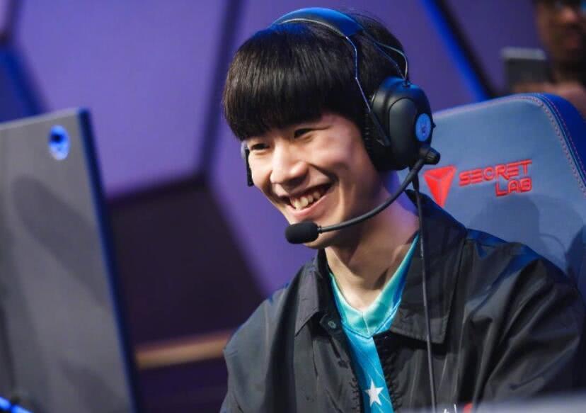 为主力争取 为主力争取