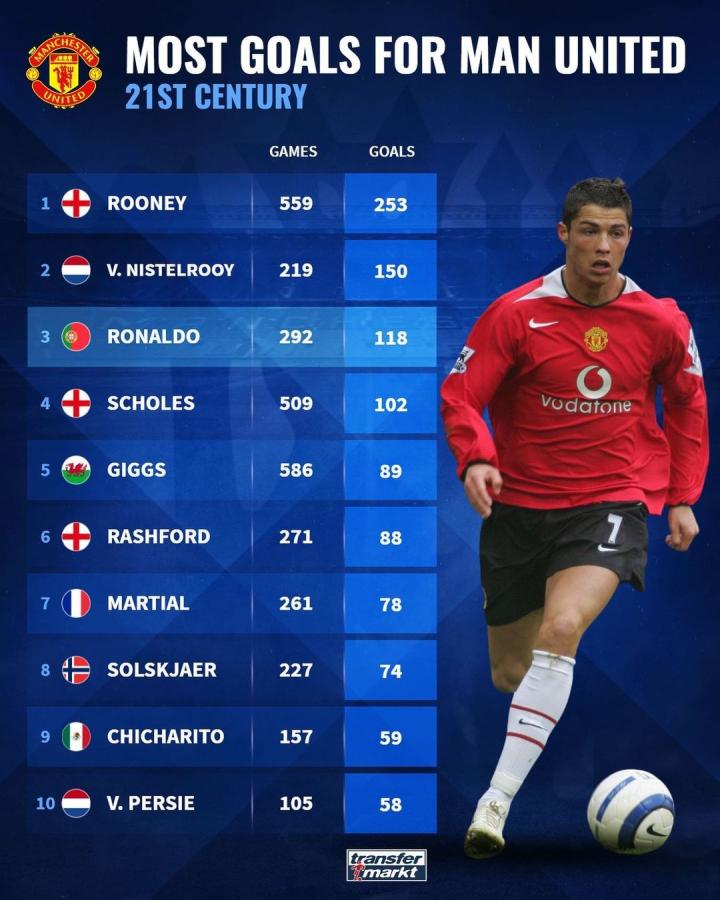 168体育手机网页版