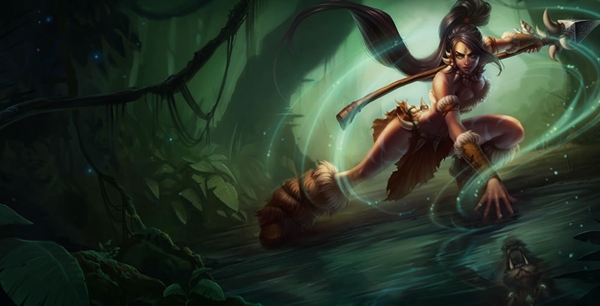 的不是天花 的不是天花