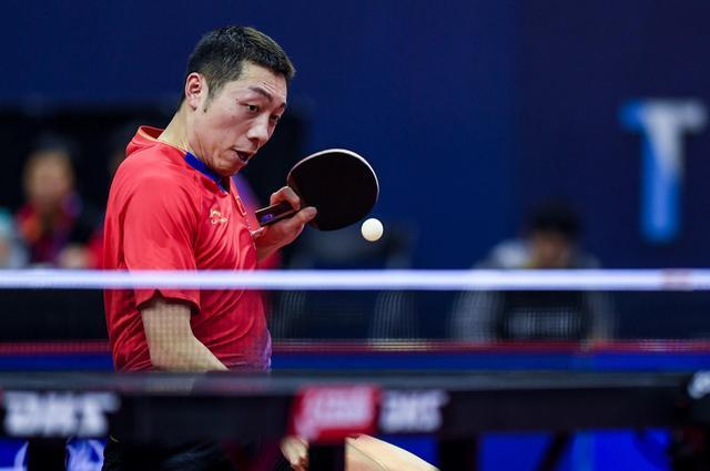 焦一个核心 焦一个核心