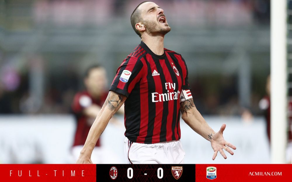 冲击力面前 冲击力面前