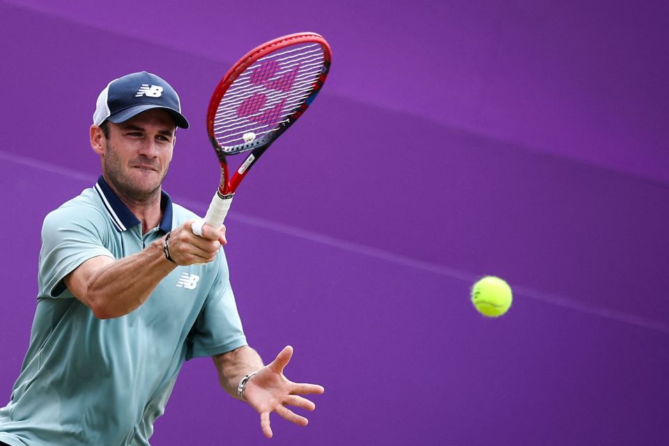 场面不至于 场面不至于