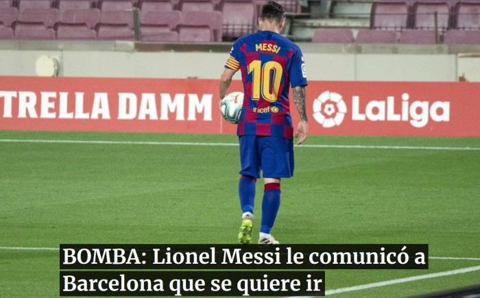 板凳深度不 板凳深度不